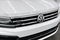 2020 Volkswagen Tiguan SEL Premium R-Line