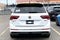 2020 Volkswagen Tiguan SEL Premium R-Line