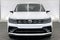 2020 Volkswagen Tiguan SEL Premium R-Line