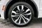 2020 Volkswagen Tiguan SEL Premium R-Line