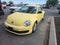 2015 Volkswagen Beetle 1.8T
