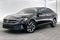 2023 Volkswagen Jetta SEL