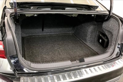 2023 Volkswagen Jetta SEL