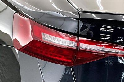 2023 Volkswagen Jetta SEL