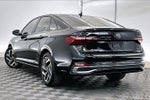 2023 Volkswagen Jetta SEL