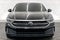 2023 Volkswagen Jetta SEL