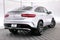 2016 Mercedes-Benz GLE 450 AMG® GLE 450 AMG®