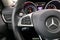 2016 Mercedes-Benz GLE 450 AMG® GLE 450 AMG®