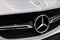 2016 Mercedes-Benz GLE 450 AMG® GLE 450 AMG®
