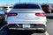 2016 Mercedes-Benz GLE 450 AMG® GLE 450 AMG®