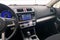 2016 Subaru Legacy 2.5i Premium