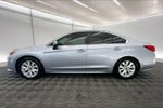 2016 Subaru Legacy 2.5i Premium