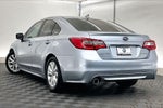 2016 Subaru Legacy 2.5i Premium