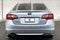 2016 Subaru Legacy 2.5i Premium