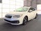 2020 Subaru Impreza Premium