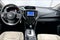 2020 Subaru Impreza Premium