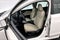 2020 Subaru Impreza Premium