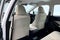 2020 Subaru Impreza Premium