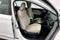 2020 Subaru Impreza Premium