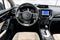 2020 Subaru Impreza Premium