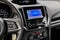 2020 Subaru Impreza Premium