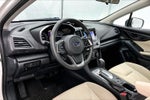 2020 Subaru Impreza Premium