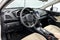 2020 Subaru Impreza Premium
