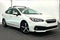 2020 Subaru Impreza Premium
