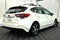 2020 Subaru Impreza Premium