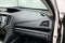 2020 Subaru Impreza Premium