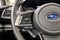2020 Subaru Impreza Premium