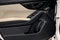 2020 Subaru Impreza Premium