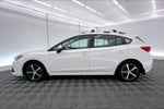2020 Subaru Impreza Premium