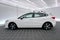 2020 Subaru Impreza Premium