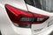 2020 Subaru Impreza Premium