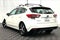 2020 Subaru Impreza Premium