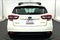 2020 Subaru Impreza Premium