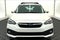 2020 Subaru Impreza Premium