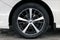 2020 Subaru Impreza Premium