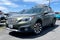 2017 Subaru Outback Limited