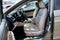2017 Subaru Outback Limited