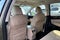 2017 Subaru Outback Limited