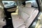 2017 Subaru Outback Limited