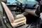 2017 Subaru Outback Limited