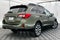 2017 Subaru Outback Limited