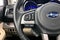 2017 Subaru Outback Limited