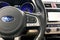 2017 Subaru Outback Limited