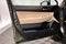 2017 Subaru Outback Limited