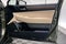 2017 Subaru Outback Limited