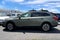 2017 Subaru Outback Limited
